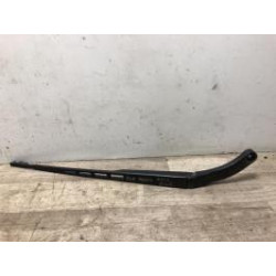 Bras essuie glace avant droit AUDI A6 3 AVANT PHASE 1 BREAK d’occasion