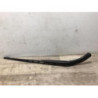 Bras essuie glace avant droit AUDI A6 3 AVANT PHASE 1 BREAK d’occasion