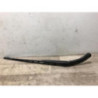 Bras essuie glace avant droit AUDI A6 3 AVANT PHASE 1 BREAK d’occasion