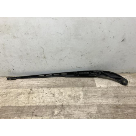 Bras essuie glace avant droit AUDI A6 3 AVANT PHASE 1 BREAK d’occasion