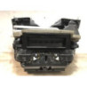 Bloc chauffage BMW SERIE 5 E61 TOURING PHASE 2 BREAK d’occasion