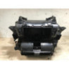 Bloc chauffage BMW SERIE 5 E61 TOURING PHASE 2 BREAK d’occasion