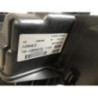 Bloc chauffage BMW SERIE 5 E61 TOURING PHASE 2 BREAK d’occasion