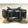 Bloc chauffage BMW SERIE 5 E61 TOURING PHASE 2 BREAK d’occasion