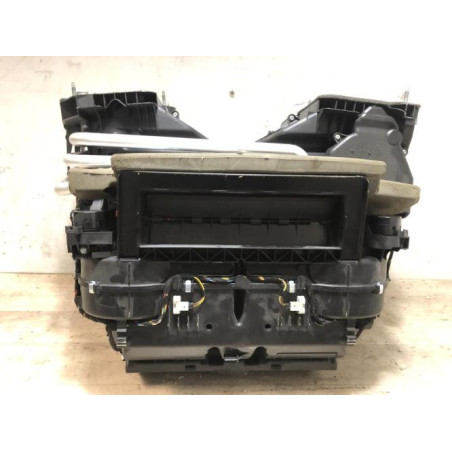 Bloc chauffage BMW SERIE 5 E61 TOURING PHASE 2 BREAK d’occasion