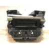 Bloc chauffage BMW SERIE 5 E61 TOURING PHASE 2 BREAK d’occasion