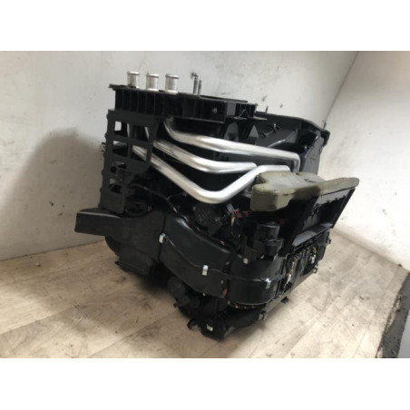 Bloc chauffage BMW SERIE 5 E61 TOURING PHASE 2 BREAK d’occasion