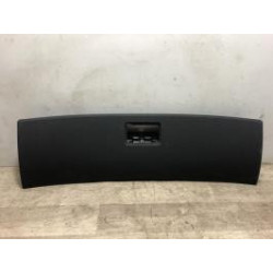 Garniture de pavillon AUDI A6 3 AVANT PHASE 1 BREAK d’occasion