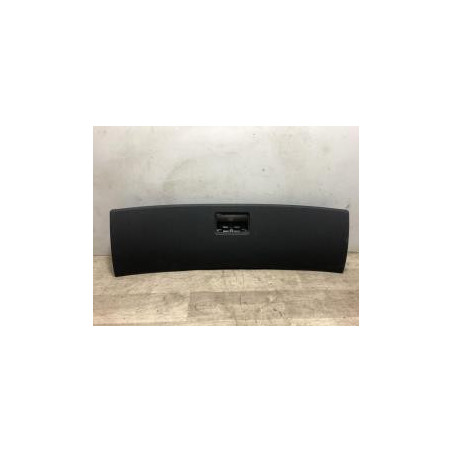Garniture de pavillon AUDI A6 3 AVANT PHASE 1 BREAK d’occasion