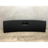 Garniture de pavillon AUDI A6 3 AVANT PHASE 1 BREAK d’occasion