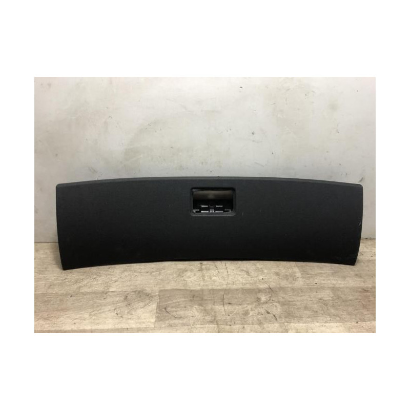 Garniture de pavillon AUDI A6 3 AVANT PHASE 1 BREAK d’occasion