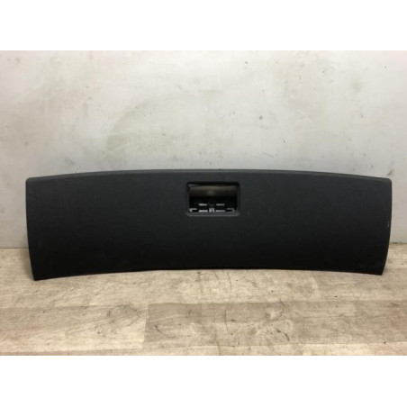 Garniture de pavillon AUDI A6 3 AVANT PHASE 1 BREAK d’occasion