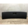 Garniture de pavillon AUDI A6 3 AVANT PHASE 1 BREAK d’occasion