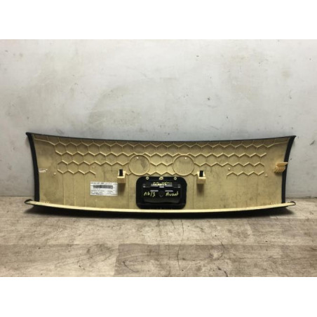 Garniture de pavillon AUDI A6 3 AVANT PHASE 1 BREAK d’occasion