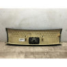 Garniture de pavillon AUDI A6 3 AVANT PHASE 1 BREAK d’occasion