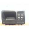 Commande de reglage hauteur de phare PEUGEOT 806 d’occasion