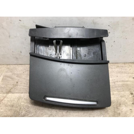 Vide Poche AUDI A6 3 AVANT PHASE 1 BREAK d’occasion