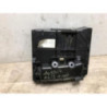 Vide Poche AUDI A6 3 AVANT PHASE 1 BREAK d’occasion