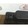 Commande de reglage hauteur de phare PEUGEOT 806 d’occasion
