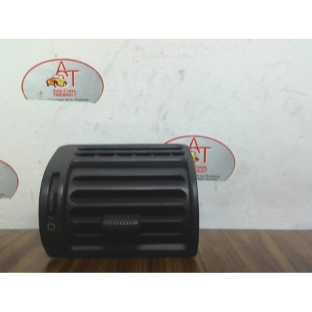 Aerateur tableau de bord PEUGEOT 806 d’occasion