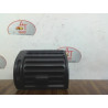 Aerateur tableau de bord PEUGEOT 806 d’occasion