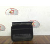 Aerateur tableau de bord PEUGEOT 806 d’occasion