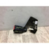 Attache ceinture arriere gauche CITROEN C4 1 PHASE 1 d’occasion