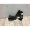 Attache ceinture arriere gauche CITROEN C4 1 PHASE 1 d’occasion