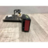 Attache ceinture arriere gauche CITROEN C4 1 PHASE 1 d’occasion