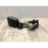 Attache ceinture arriere gauche CITROEN C4 1 PHASE 1 d’occasion