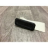 Bouton de coffre PEUGEOT 3008 1 PHASE 1 d’occasion