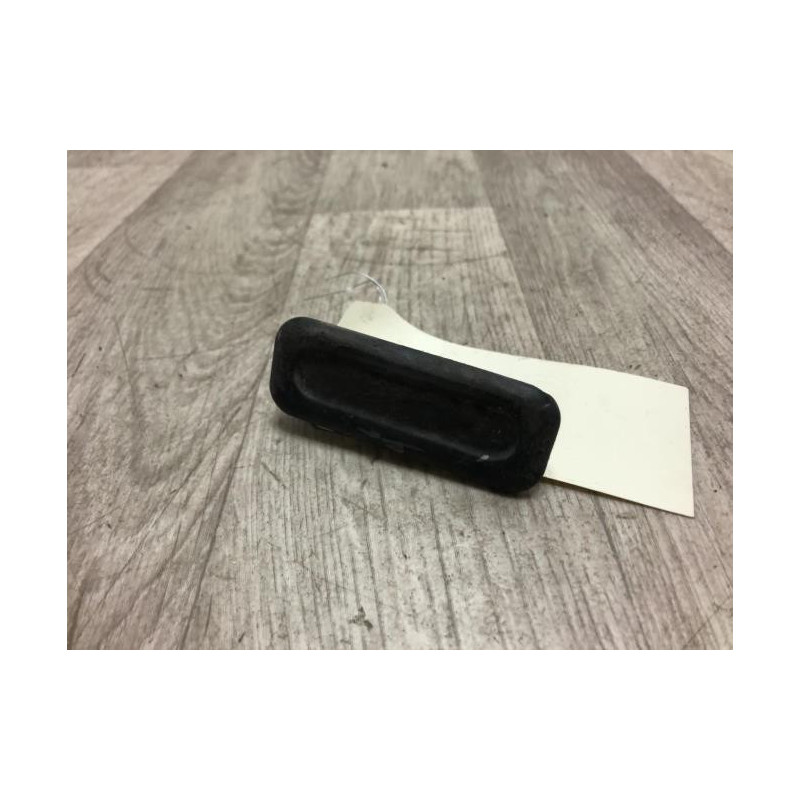 Bouton de coffre PEUGEOT 3008 1 PHASE 1 d’occasion