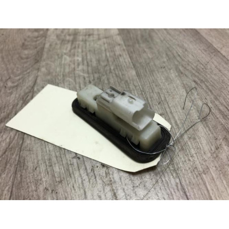 Bouton de coffre PEUGEOT 3008 1 PHASE 1 d’occasion