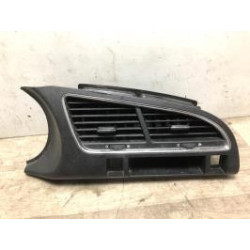 Aerateur tableau de bord PEUGEOT 3008 1 PHASE 1 d’occasion