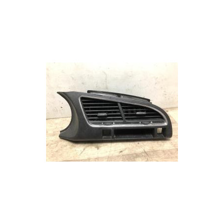 Aerateur tableau de bord PEUGEOT 3008 1 PHASE 1 d’occasion