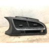 Aerateur tableau de bord PEUGEOT 3008 1 PHASE 1 d’occasion