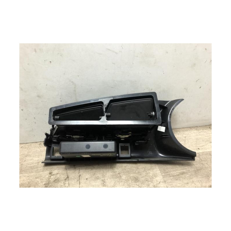 Aerateur tableau de bord PEUGEOT 3008 1 PHASE 1 d’occasion