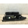 Aerateur tableau de bord PEUGEOT 3008 1 PHASE 1 d’occasion