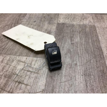 Interrupteur de leve vitre arriere droit PEUGEOT 3008 1 PHASE 1 d’occasion