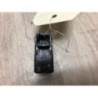 Interrupteur de leve vitre arriere droit CITROEN C4 1 PHASE 1 d’occasion