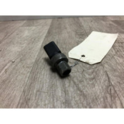 Pressostat de climatisation CITROEN C4 1 PHASE 1 d’occasion