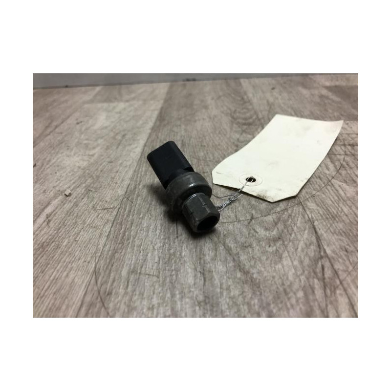 Pressostat de climatisation CITROEN C4 1 PHASE 1 d’occasion