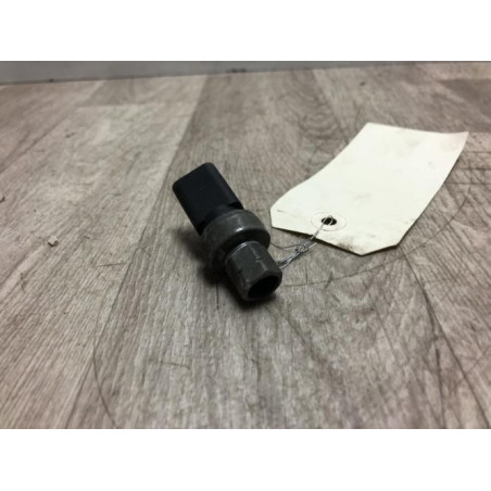 Pressostat de climatisation CITROEN C4 1 PHASE 1 d’occasion