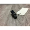 Pressostat de climatisation CITROEN C4 1 PHASE 1 d’occasion