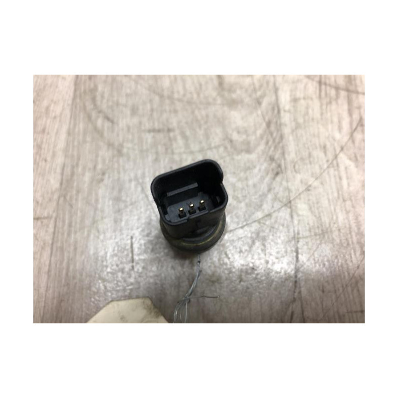 Pressostat de climatisation CITROEN C4 1 PHASE 1 d’occasion