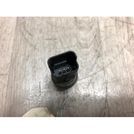 Pressostat de climatisation CITROEN C4 1 PHASE 1 d’occasion