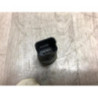 Pressostat de climatisation CITROEN C4 1 PHASE 1 d’occasion