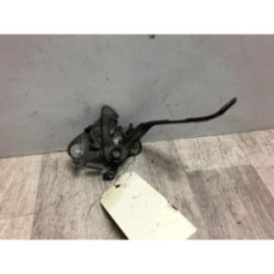 Serrure de capot CITROEN C4 1 PHASE 1 d’occasion
