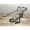 Tuyau hydraulique de direction assistee BMW SERIE 5 E61 TOURING PHASE 2 BREAK d’occasion