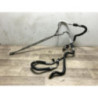 Tuyau hydraulique de direction assistee BMW SERIE 5 E61 TOURING PHASE 2 BREAK d’occasion